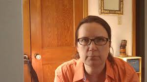 American Spectator drives 400pc jump in page views via browser-based tablet  experience