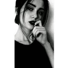 Cool black dpz for girlz. Girlz Dpz Gallery Facebook
