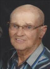 Walter Harlin Freese Obituary September 12, 2016