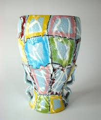 Italian Design Italian Design Italian Pottery Mid Century Pottery
