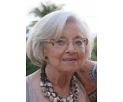 Judy Grojean Obituary (1927