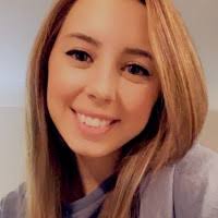 70+ "Lisa Delong" profiles