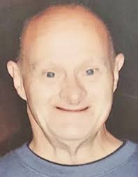 Jonathan Charles Ludden Obituary