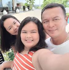 EASEMENTS, SETBACKS AND RESULTANT EASEMENTS REFER TO 3 DIFFERENT THINGS  UNDER PH LAW. The 3 terms are NOT interchangeable as the measurements  differ. 1) Easements under Article 670 of R.A. No. 386,