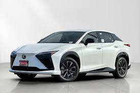 Image result for Eminent White 2021 UX