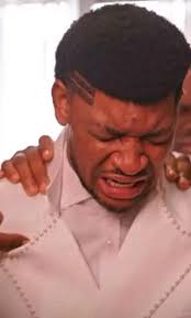 Six Things to Know About STEVE CROWN, Our Own World-Famous Gospel Minister.  1. Steve Uche Okolo, popularly known as Steve Crown, is a celebrated gospel  minister and award-winning musician of international repute.