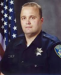On 3/21/09, Oakland PD faced one of the deadliest days in law enforcement  history. Officer John Hege and Sergeant Mark Dunakin made a traffic stop