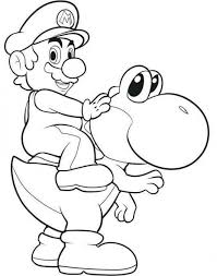 We did not find results for: Donkey Kong Coloring Pages Artofit