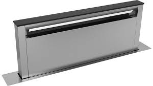 Hotte Plan De Travail 92cm 690m3 H B Nr Serie 6 Ddd96am60 Bosch Afzuigkap Open Woonkeuken Kookplaten