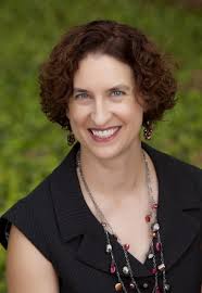 FY18 San Antonio Board of Trustees