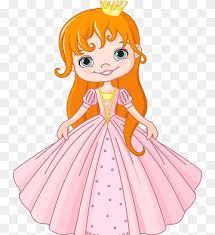 March 2020 mainan cewek sumber mainancewek.blogspot.com. Princess Cartoon Snow White Orange Black White Illustrator Png Pngwing