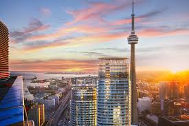 We did not find results for: Toronto Is Now Under A Heat Warning As Temperatures Approach 31 C