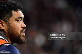 108 Photos & High Res Pictures