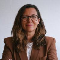 7400+ "Trisha Gomez" profiles