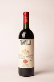 Pin Oleh Rendi Kusnadi Di Packaging Wine Spirits