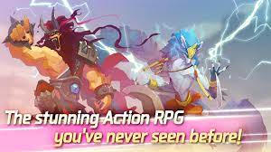Nothing you have seen in years! Maze For Android Apk Download