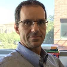 Marcelo RAMOS MARTINS