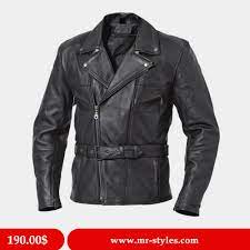 Buy Professional Motorcycle Biker Leather Jacket For Men S In Usa Leather Jacket Men Jackets Custom Leather Jackets