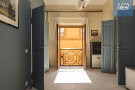 126 annunci di appartamenti in affitto a reggio emilia da 250 euro. Renal Real Estate Reggio Emilia