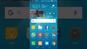 Malaysia telephone code 60 is dialed after the idd. How To Dial An Extension On Android Os Today
