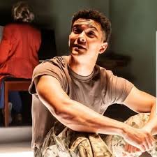 Lawrence Walker (@loz_law)