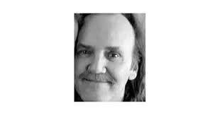 EARL WORRELL Obituary (2016)