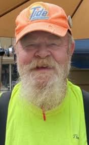 Recent Obituaries and Notices in Barrington, IL