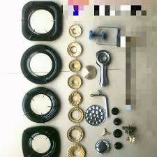 Cari produk kompor lainnya di tokopedia. Grosir Sparepart Kompor Posts Facebook