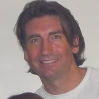 10+ "Nelson Espada" profiles