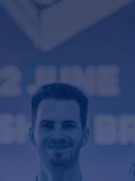 Exeter Property Awards 2024 Showguide by MediaClash