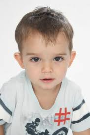 Pin by Ester Fernandez