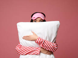 Anda mimpi hamil tetapi belum menikah artinya: Mimpi Mengandung Bermaksud Baik Atau Buruk 10 Tafsiran Mimpi