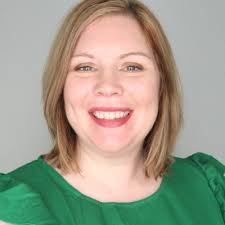 About Us — Founders Mark