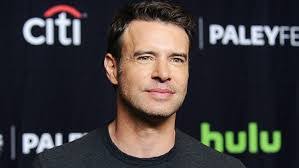 Trent Foley's Instagram, Twitter & Facebook