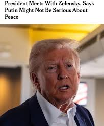 Liz Cheney/Adam Kinzinger Against Trump