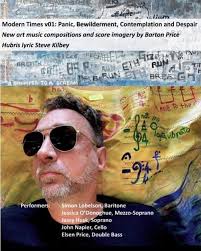 Barton Price (@price.barton) • Instagram photos and videos