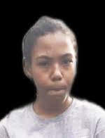 Obituary for Cassidy "Cat" Joseph Johnson