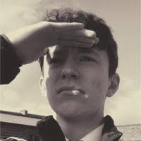 40+ "Ben Ashcroft" profiles