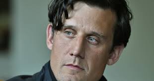 Art participatif. Jordan Seiler : « Permettre aux gens d'exprimer ce qu'ils  ont envie d'exprimer »