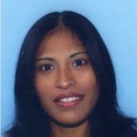 400+ "Béatrice Roman" profiles