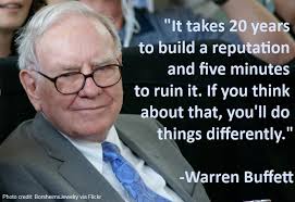 How to Raise Your Kid to Be the Next Warren Buffett