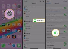 On mobile devices if you're using the gmail app on an android, iphone, or ipad device, you can also request read receipts. See If Someone S Seen Your Text Or If You Re Being Ignored Tutorials Methods Onehack Us Tutorials For Free Guides Articles Community Forum