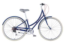 Awesome Bikes From Public Now On Sale At Fab Com So Cool Looking