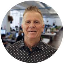 Retalon Leadership Team