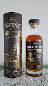 Pin On Scotch Whisky