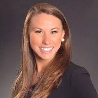 Allie Burrow Email & Phone Number