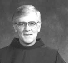 POWER FOR NOT POWER OVER OTHERS.