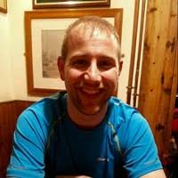 Alan McConnell Email & Phone Number