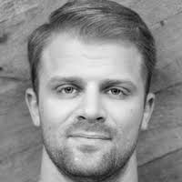 David Otey, C.S.C.S.