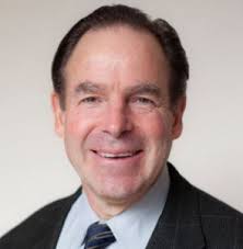 2024 Undergraduate Northeast (Dartmouth)